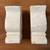 Marble Bookends 2 thumbnail