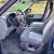 2006 Ford Expedition XLT (8 Seating 4x4 SUV) Original Owner_128K Mile 21 thumbnail