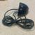 InterAct SV-2020 Wireless Intelligent Trackball Remote Vintage Ser 5 thumbnail
