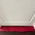 33 1/2" Door Draft Guard Stopper 2 thumbnail