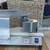 NEMCO Easy Tomato Slicer - Commercial Grade Professional Vegetable Cut 1 thumbnail