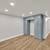 Newly Renovated Walkout Basement Apartment - New Appliances & Natural 6 thumbnail