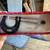 Starrett ID and OD micrometer sets 6 thumbnail