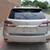 2013 LEXUS RX 350 FWD- Automatic In excellent condition 10 thumbnail