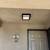 🚨LICENSED ELECTRICIAN⚡️CEILING FAN SPECIALS,🥶❄️ 📞 (818) 419-823 11 thumbnail