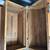 Large Wooden Domed Trunk Chest / Craftsman Shop Project 9 thumbnail