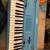 Wurlitzer musonics MLM Keyboard HAUNTED 1 thumbnail