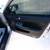 2006 Honda Accord Sdn EX-L AT 10 thumbnail