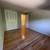 Spacious and bright room with lake view in townhouse 13 thumbnail