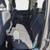 2022 Ford Maverick AWD All Wheel Drive Truck XL Crew Cab 18 thumbnail