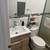 Spacious Room w/Private Bathroom 5 thumbnail