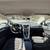 2014 Ford Fusion - ACCEPT CASH, CREDIT CARDS, AND DEBIT CARDS!! 10 thumbnail