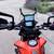 2024 KTM 390 Adventure 5 thumbnail