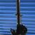 Mitchell MS-450 Gloss Black Electric guitar 10 thumbnail