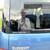 2006 Honda Element EX 5-Speed Manual AS IS --STARTS needs repair 9 thumbnail