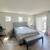 Updated 2 beds/3 baths Townhome-style Condo in a convenient location 13 thumbnail