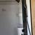 2025 Forest River Wolf Pup 14CC Travel Trailer - Never Used! 17 thumbnail