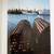 Extraordinary New Jersey, beautiful book 6 thumbnail