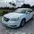 2011 Chrysler 200 🚨Clean Title - Cash Price - Low Miles 1 thumbnail