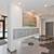The Westerner ARO 1 Bedroom Apartment Available! - $1251 7 thumbnail