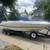 2003 Maxim 2400 SD Bow rider 1 thumbnail