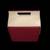 Coolers, Camping, Fishing, Hunting, Tailgating, Lunches, Only $10 Each 5 thumbnail