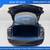 2019 Tesla Model 3 Standard Range Plus Sedan 4D 13 thumbnail