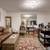 11501 n miller ave 7 thumbnail
