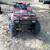 Arctic cat 400 2x4 2 thumbnail