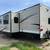 2018 Keystone Hideout 27 - Bunkhouse Camper! 6 thumbnail