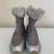New DKNY® Kids Fur Boots - Youth Size 1 2 thumbnail