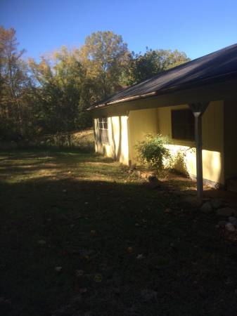 $89,999 / 2br - Home for Sale  TN River view (Locust Shores-Tuscumbia, Al.)63612016035841121