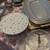 Encino Estate Sale - Extended One More Day. Everything Must Go! 12 thumbnail
