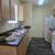 2 Bedroom with Washer & Dryer! Move in TODAY! 11 thumbnail
