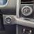 2025 Ford F-150 XLT 20 thumbnail