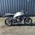 2024 Husqvarna VITPILEN 401 Single-Cylinder 398.6 1 thumbnail