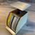 Scale Pelouze postal USPS scale farmhouse retro old school vintage 1 thumbnail