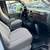 2022 Chevrolet Chevy Express 3500 3dr Cargo Van - Comes with Warranty! 17 thumbnail