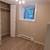 Spacious Updated 2 Bedroom & Den 4 thumbnail