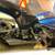 Custom Built Show Bike - 1992 Harley Davidson Softail w/Sumax Frame 11 thumbnail