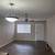 Room for Everyone! 4-Bed Townhome + $800 Move-In Bonus!⭐ 2 thumbnail