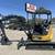 2017 John Deere 35G Mini Excavator 1 thumbnail