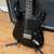 Fender Squier Stratocaster Modified Electric Guitar 2 thumbnail