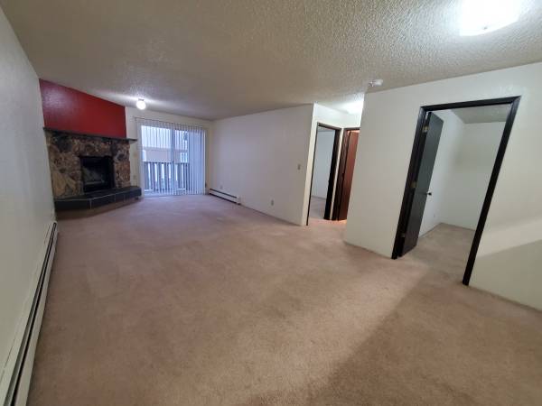 $1,550 / 2br - 954ft2 - ¡Ubicación increíble, amplio apartamento, excelente comunidad! (Anchorage - UAA | 1.2 millas)64004786295171121