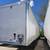 ⚠️2026🚨PREMIUM DRY VAN TRAILERS🔥 RENT OR LEASE 3 thumbnail
