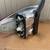 Bmw 2007 - 2010  E70 X5 Passenger Side Tail Light 4 thumbnail