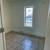 Renovated 2BR / 1.5BA – Trendy West Side Saint Paul – $2,050/month 10 thumbnail