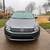 2015 Volkswagen Passat for sale 4 thumbnail