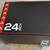 Exercise / Workout Box- Foam Plyometric Jump Box - Trade Only 3 thumbnail