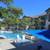 Fire Pit, Granite Countertops, Clubhouse, Beautiful Landscaping 9 thumbnail